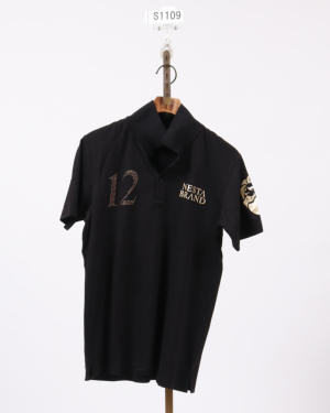 (S1109) NESTA BRAND Tv MTCY tgbvX
