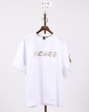 (S1110) NESTA BRAND Tv MTCY tgbvX