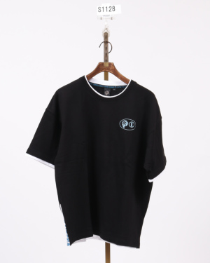 (S1128) NESTA BRAND Tv MTCY tgbvX