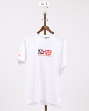 (S1131) NESTA BRAND Tv MTCY tgbvX