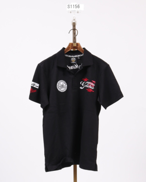 (S1156) GOTCHA GOLF Tv MTCY tgbvX