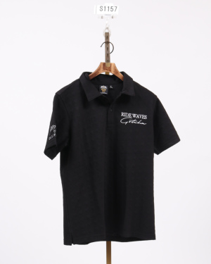 (S1157) GOTCHA GOLF Tv MTCY tgbvX