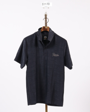 (S1170) GOTCHA GOLF Tv MTCY tgbvX