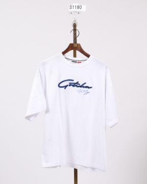 (S1180) GOTCHA Tv MTCY tgbvX