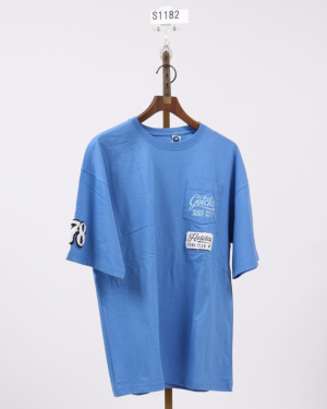 (S1182) GOTCHA Tv MTCY tgbvX