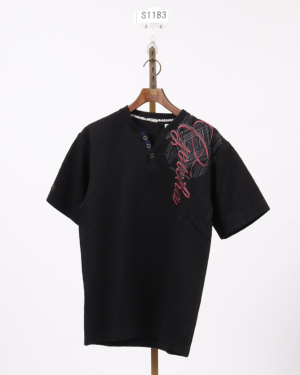 (S1183) GOTCHA Tv MTCY tgbvX