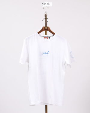 (S1184) GOTCHA Tv MTCY tgbvX