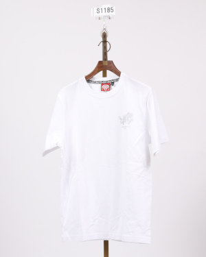 (S1185) GOTCHA Tv MTCY tgbvX