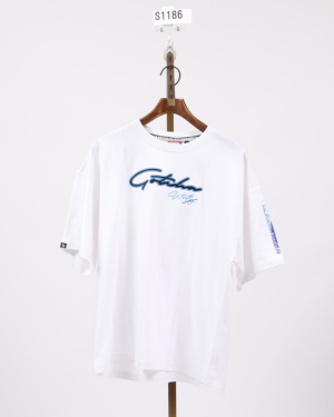 (S1186) GOTCHA Tv MTCY tgbvX