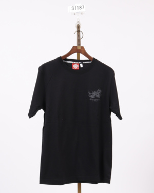 (S1187) GOTCHA Tv MTCY tgbvX