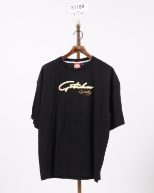 (S1188) GOTCHA Tv MTCY tgbvX
