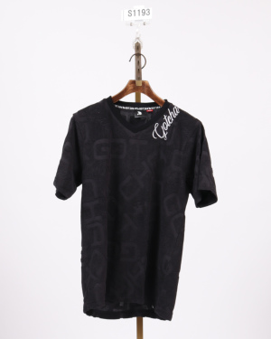 (S1193) GOTCHA Tv MTCY tgbvX