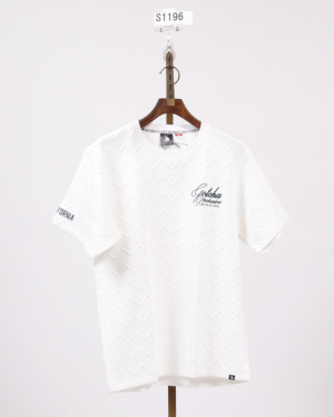 (S1196) GOTCHA Tv MTCY tgbvX