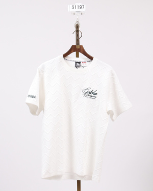 (S1197) GOTCHA Tv MTCY tgbvX