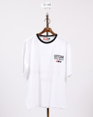 (S1199) GOTCHA Tv MTCY tgbvX
