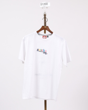 (S1200) GOTCHA Tv MTCY tgbvX