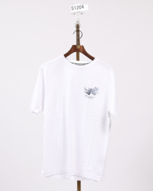 (S1204) GOTCHA Tv MTCY tgbvX