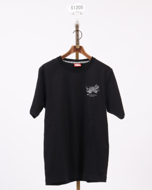 (S1205) GOTCHA Tv MTCY tgbvX