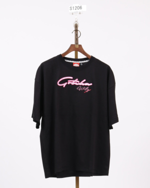 (S1206) GOTCHA Tv MTCY tgbvX