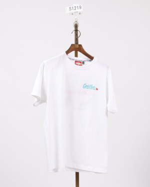 (S1219) GOTCHA Tv MTCY tgbvX