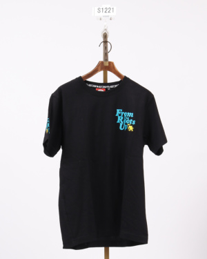 (S1221) GOTCHA Tv MTCY tgbvX