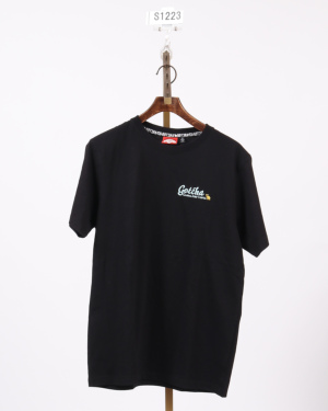 (S1223) GOTCHA Tv MTCY tgbvX
