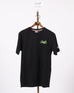 (S1224) GOTCHA Tv MTCY tgbvX