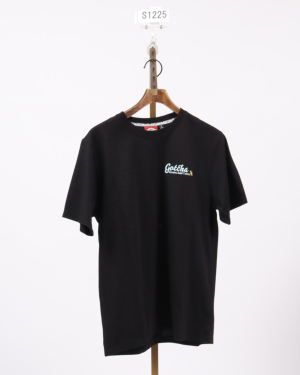 (S1225) GOTCHA Tv MTCY tgbvX