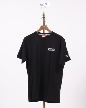 (S1226) GOTCHA Tv MTCY tgbvX