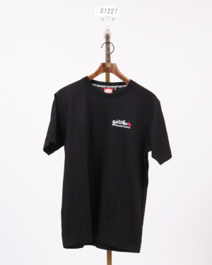 (S1227) GOTCHA Tv MTCY tgbvX
