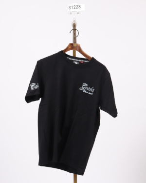 (S1228) GOTCHA Tv MTCY tgbvX