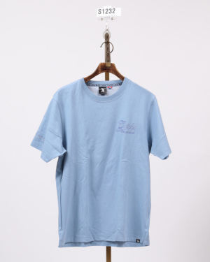 (S1232) GOTCHA Tv MTCY tgbvX