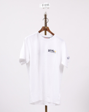 (S1235) GOTCHA Tv MTCY tgbvX