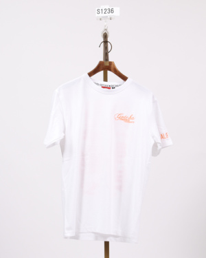 (S1236) GOTCHA Tv MTCY tgbvX
