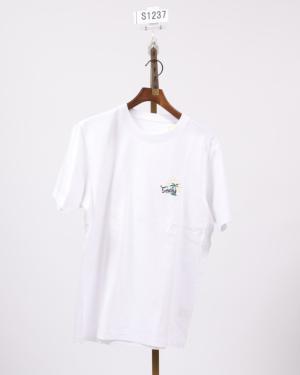 (S1237) GOTCHA Tv MTCY tgbvX