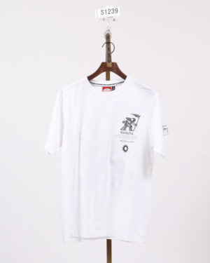 (S1239) GOTCHA Tv MTCY tgbvX