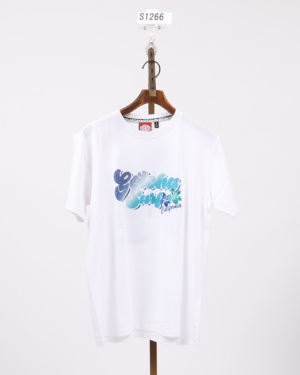 (S1266) GOTCHA Tv MTCY tgbvX