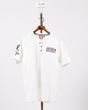(S1287) GOTCHA Tv MTCY tgbvX