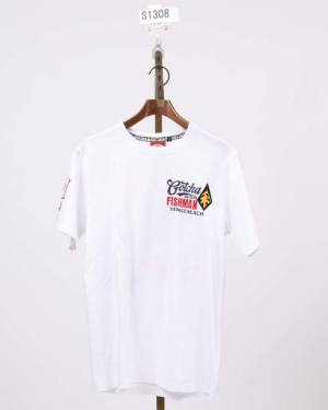 (S1308) GOTCHA Tv MTCY tgbvX
