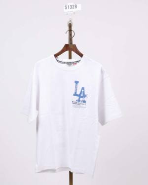 (S1328) GOTCHA Tv MTCY tgbvX
