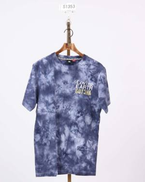 (S1353) GOTCHA Tv MTCY tgbvX