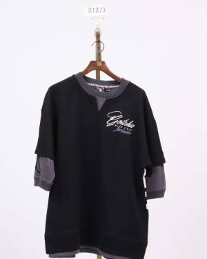 (S1373) GOTCHA Tv LTCY tgbvX