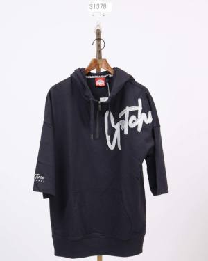 (S1378) GOTCHA Tv LTCY tgbvX