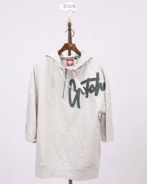 (S1379) GOTCHA Tv LTCY tgbvX