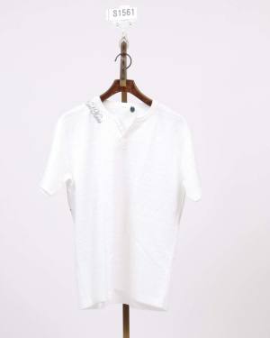 (S1561) Karl Kani Tv MTCY tgbvX