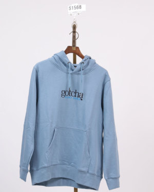 (S1568) GOTCHA Tv MTCY ~gbvX