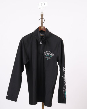(S1574) GOTCHA GOLF Tv MTCY ~gbvX