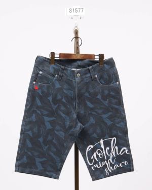 (S1577) GOTCHA Tv MTCY t{gX
