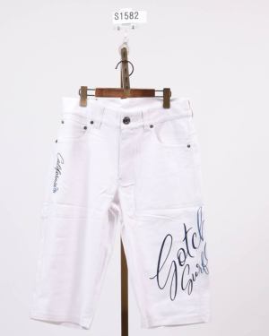 (S1582) GOTCHA Tv MTCY t{gX