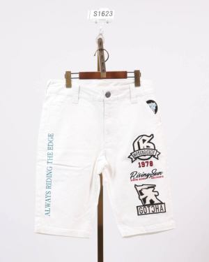 (S1623) GOTCHA GOLF Tv MTCY t{gX